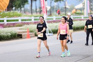 BIB: 
                            <button type="button" onclick="openModal(27854557)" class="btn btn-primary btn-sm float-right btn-popup" data-toggle="modal" data-target=".modal-high-quality">
                        <i class="fas fa-shopping-cart"></i> Add to Cart
                    </button>
                                            <button type="button" onclick="isThisMe(27854557, true)" class="btn btn-success btn-sm float-right btn-popup btn-isme hidden" data-toggle="tooltip" data-placement="bottom" title="นี่คือรูปของคุณใช่ไหม คลิกที่นี่เพื่อเอาเข้าอัลบั้ม">
                        <i class="fas fa-plus"></i> Add to album
                    </button>
                    <button type="button" onclick="isThisMe(27854557, false)" class="btn btn-warning btn-sm float-right btn-popup btn-isnotme hidden">
                        <i class="fas fa-ban"></i> Remove from album
                    </button>